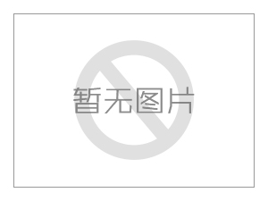 熱烈祝賀華建建設(shè)集團(tuán)公司網(wǎng)站改版成功！